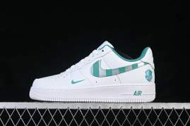 Picture of Air Force 1 _SKUfw22068478779426597fw